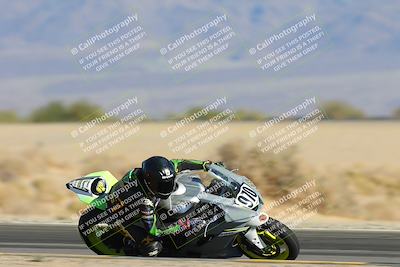 media/Dec-06-2024-CVMA Friday Practice (Fri) [[e1d1c5d4fc]]/1-Group1/Session 6 (Speed Pans Turn 14 Inside)/